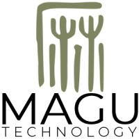 Magu Technology logo, Magu Technology contact details