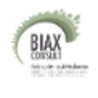 BIAX Consult logo, BIAX Consult contact details