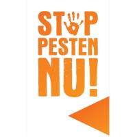 Stichting Stop Pesten Nu logo, Stichting Stop Pesten Nu contact details