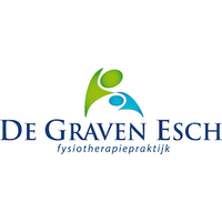 Fysio De Graven Esch logo, Fysio De Graven Esch contact details