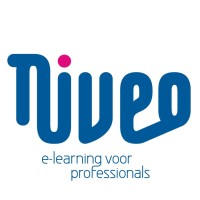 NIVEO logo, NIVEO contact details