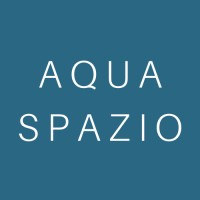 AQUA SPAZIO INTERNATIONAL logo, AQUA SPAZIO INTERNATIONAL contact details