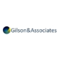 Gilson&Associates, LLC logo, Gilson&Associates, LLC contact details