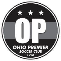 Ohio Premier Eagles Soccer Club logo, Ohio Premier Eagles Soccer Club contact details