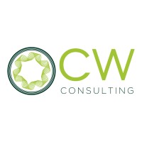 CW Consulting.es logo, CW Consulting.es contact details