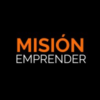 Misión Emprender Academia logo, Misión Emprender Academia contact details