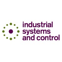 Industrial Systems and Control logo, Industrial Systems and Control contact details