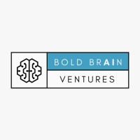 Bold Brain Ventures logo, Bold Brain Ventures contact details