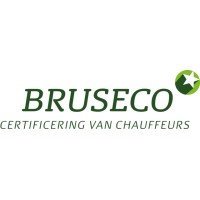 BRUSECO Certificering van Chauffeurs B.V. logo, BRUSECO Certificering van Chauffeurs B.V. contact details