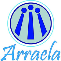 Arraela, S.L. logo, Arraela, S.L. contact details