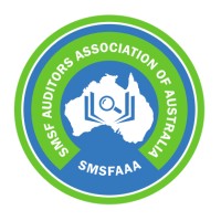 SMSF Auditors Association of Australia Ltd logo, SMSF Auditors Association of Australia Ltd contact details