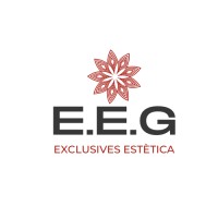 EXCLUSIVES D'ESTETICA GIRONA SL logo, EXCLUSIVES D'ESTETICA GIRONA SL contact details