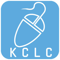 Kensington Community Learning Centre C.I.C logo, Kensington Community Learning Centre C.I.C contact details