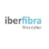 Iberfibra Fibra Óptica logo, Iberfibra Fibra Óptica contact details