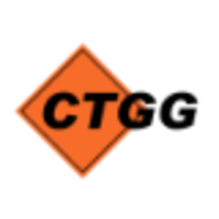 CTGG, Commissie Transport Gevaarlijke Goederen logo, CTGG, Commissie Transport Gevaarlijke Goederen contact details