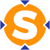 Sustempo.com logo, Sustempo.com contact details