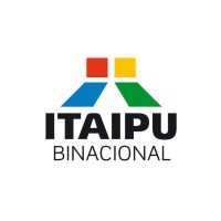 Itaipu Binacional - Brasil logo, Itaipu Binacional - Brasil contact details