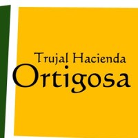 Trujal Hacienda Ortigosa logo, Trujal Hacienda Ortigosa contact details