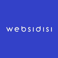 websidisi logo, websidisi contact details