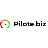 Pilote.Biz logo, Pilote.Biz contact details