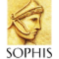 Sophis logo, Sophis contact details