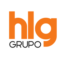 Grupo HLG logo, Grupo HLG contact details