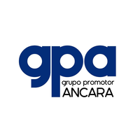 Grupo Promotor Ancara logo, Grupo Promotor Ancara contact details