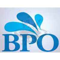 HOPEWELL SOLUTIONS(out sourcing bpo projects) logo, HOPEWELL SOLUTIONS(out sourcing bpo projects) contact details