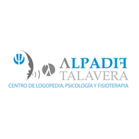 Alpadif Talavera logo, Alpadif Talavera contact details