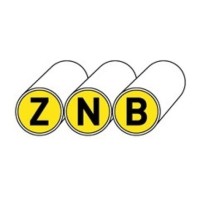 Zuid Nederlandse Buizen BV logo, Zuid Nederlandse Buizen BV contact details