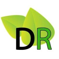 DiarioRenovables logo, DiarioRenovables contact details