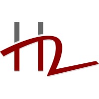 H2 Software logo, H2 Software contact details