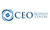 CEO Business Center logo, CEO Business Center contact details