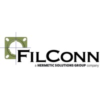 FilConn Inc logo, FilConn Inc contact details