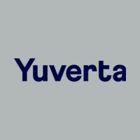 Yuverta mbo Helmond logo, Yuverta mbo Helmond contact details