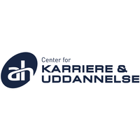 Kursusafdelingen Aalborg Handelsskole logo, Kursusafdelingen Aalborg Handelsskole contact details