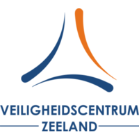 Veiligheidscentrum Zeeland logo, Veiligheidscentrum Zeeland contact details