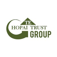 Te Hopai Home and Hospital logo, Te Hopai Home and Hospital contact details