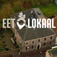 Eet-Lokaal | Café, Restaurant & Zalen Zevenaar logo, Eet-Lokaal | Café, Restaurant & Zalen Zevenaar contact details