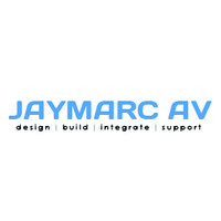 Jaymarc AV logo, Jaymarc AV contact details