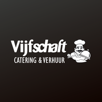 Vijfschaft Catering & Verhuur logo, Vijfschaft Catering & Verhuur contact details