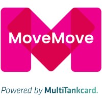 MoveMove logo, MoveMove contact details