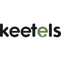 Keetels Elektro logo, Keetels Elektro contact details