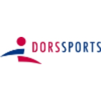 Dorssports logo, Dorssports contact details