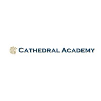 Cathedral Academy logo, Cathedral Academy contact details