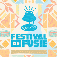 Festival de Fusie logo, Festival de Fusie contact details