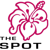 The Spot Beachclub Watersport Evenementen logo, The Spot Beachclub Watersport Evenementen contact details