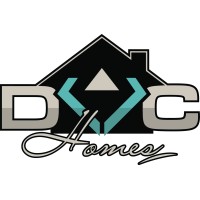 Diamond Valley Custom Homes logo, Diamond Valley Custom Homes contact details