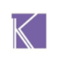 SC KINKARA WEB SRL-D logo, SC KINKARA WEB SRL-D contact details