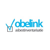 Obelink asbestinventarisatie logo, Obelink asbestinventarisatie contact details